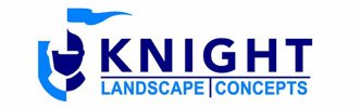 Knight Landscape Concepts